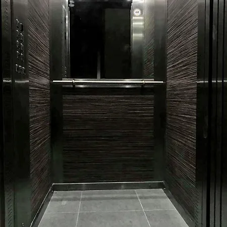 F11 Modern And Bright In Malta מסידה