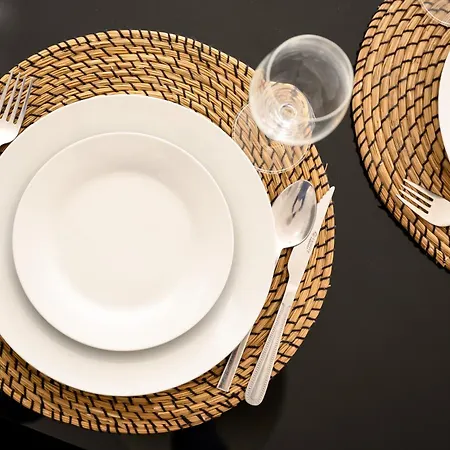 F11 Modern And Bright In Malta דירה מסידה